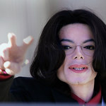 Michael Jackson był kastratem?!