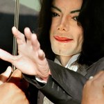 Michael Jackson był na prostej drodze do grobu
