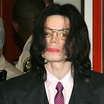 Michael Jackson był nieuprzejmy?