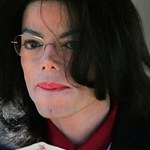 Michael Jackson był wykastrowany?