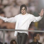 Michael Jackson był z higieną na bakier?