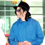 Michael Jackson dementuje