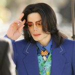Michael Jackson gubił telefony komórkowe