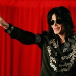 Michael Jackson - idol z wieloma skazami