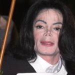 Michael Jackson: Kolejne problemy z płytą?