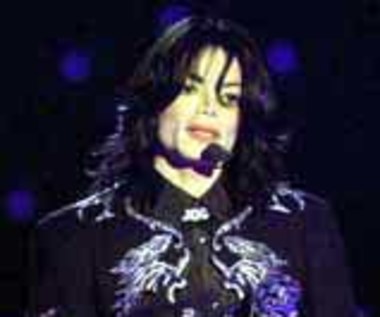 Michael Jackson: Koniec współpracy z Sony Music?
