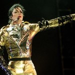 Michael Jackson królem stylu