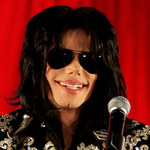 Michael Jackson kuszony milionami