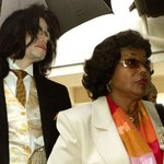 Michael Jackson: Lekarz zataił