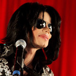 Michael Jackson ma raka?