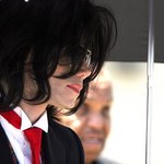 Michael Jackson manipulował lekarzami?