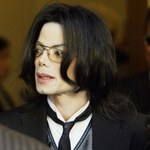 Michael Jackson mógł skończyć w McDonaldzie?