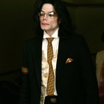 Michael Jackson: Na jaw wychodzą kolejne szokujące sprawy z jego życia! 