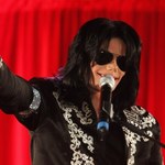 Michael Jackson najlepiej zarabiającą, zmarłą gwiazdą. Ile wpłynęło na jego konto?