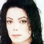 Michael Jackson: Największy przegrany 2002