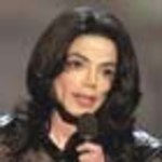 Michael Jackson: Nakaz aresztowania!