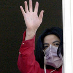 Michael Jackson nie żyje!