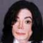 Michael Jackson: Niezbite dowody winy?
