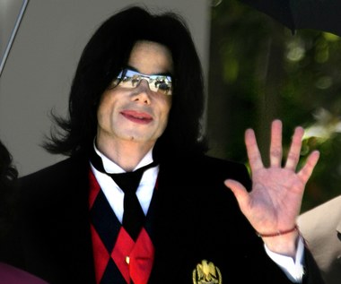 Michael Jackson nigdy nie zaśpiewał w tych utworach? Zostały usunięte ze streamingu