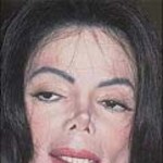 Michael Jackson: Nowy album ujawniony