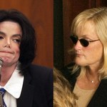 Michael Jackson o żonie: Nieatrakcyjna seksualnie