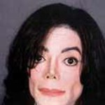 Michael Jackson opuścił "Neverland"