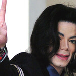 Michael Jackson: padają rekordy