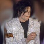 Michael Jackson: Piosenka dla księżnej Diany