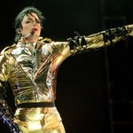 Michael Jackson po śmierci powiększa fortunę