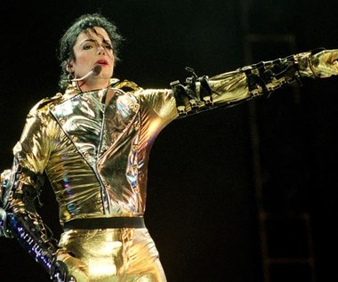 Michael Jackson po śmierci powiększa fortunę
