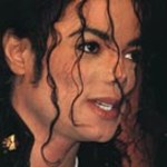 Michael Jackson: Porażka roku
