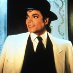 Michael Jackson pracował nad tajemniczym projektem. Co to miało być?