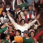 Michael Jackson: Prawnicy odpierają zarzuty