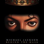 Michael Jackson: Prezent od fanów