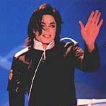 Michael Jackson rozstanie się z wytwórnią Sony?