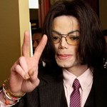 Michael Jackson: Sąd podjął kluczową decyzję