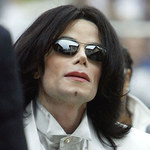 Michael Jackson się przyznał