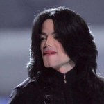 Michael Jackson skarbem narodowym