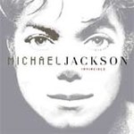 Michael Jackson: Sklepy w USA redukują zamówienia na nowy album