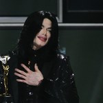 Michael Jackson: Stosy dziecięcej pornografii w domu króla popu