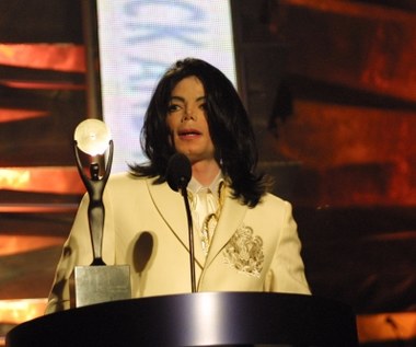Michael Jackson: Tak zmieniły się dzieci Króla Popu