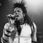 Michael Jackson: To już trzy lata
