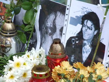 Michael Jackson. To nie było normalne życie