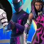 Michael Jackson Michael Jackson trafi do Fortnite? Ta informacja rozgrzewa internet