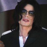 Michael Jackson: Traktowali go z pogardą