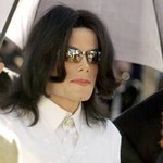 Michael Jackson uniknął więzienia