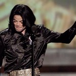 Michael Jackson "upadłby na własny tyłek"