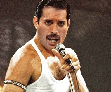 Michael Jackson uratował przebój Queen. Miał nigdy nie ujrzeć światła dziennego