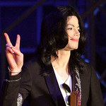 Michael Jackson uratuje świat?