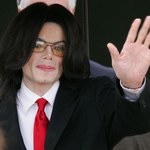 Michael Jackson: "Uśpiono go jak psa"